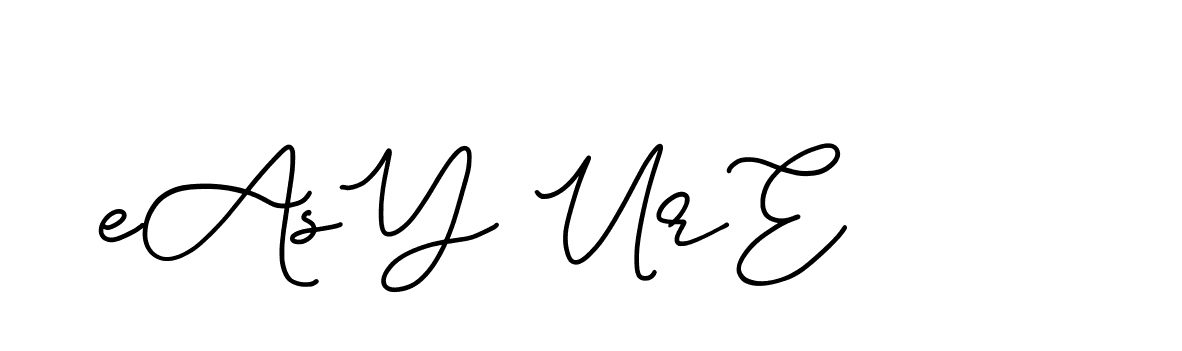 The best way (Edellyndemo-w1x78) to make a short signature is to pick only two or three words in your name. The name Ceard include a total of six letters. For converting this name. Ceard signature style 2 images and pictures png
