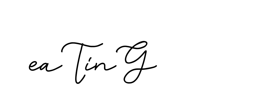 The best way (Edellyndemo-w1x78) to make a short signature is to pick only two or three words in your name. The name Ceard include a total of six letters. For converting this name. Ceard signature style 2 images and pictures png