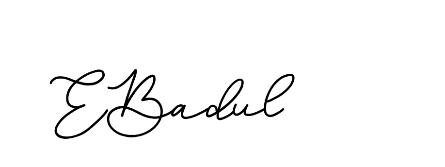 The best way (Edellyndemo-w1x78) to make a short signature is to pick only two or three words in your name. The name Ceard include a total of six letters. For converting this name. Ceard signature style 2 images and pictures png