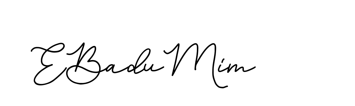 The best way (Edellyndemo-w1x78) to make a short signature is to pick only two or three words in your name. The name Ceard include a total of six letters. For converting this name. Ceard signature style 2 images and pictures png