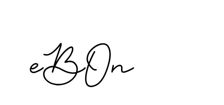 The best way (Edellyndemo-w1x78) to make a short signature is to pick only two or three words in your name. The name Ceard include a total of six letters. For converting this name. Ceard signature style 2 images and pictures png