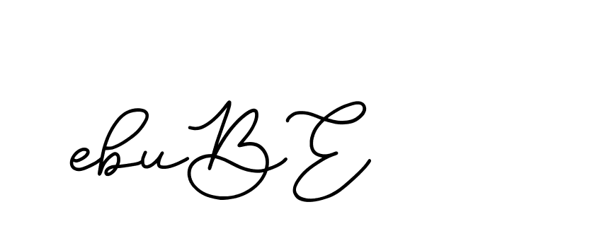 The best way (Edellyndemo-w1x78) to make a short signature is to pick only two or three words in your name. The name Ceard include a total of six letters. For converting this name. Ceard signature style 2 images and pictures png