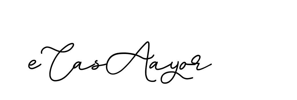 The best way (Edellyndemo-w1x78) to make a short signature is to pick only two or three words in your name. The name Ceard include a total of six letters. For converting this name. Ceard signature style 2 images and pictures png