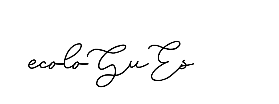 The best way (Edellyndemo-w1x78) to make a short signature is to pick only two or three words in your name. The name Ceard include a total of six letters. For converting this name. Ceard signature style 2 images and pictures png