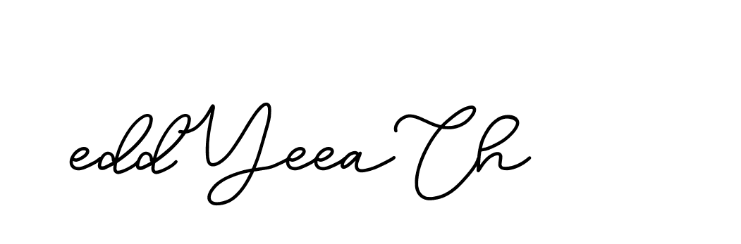 The best way (Edellyndemo-w1x78) to make a short signature is to pick only two or three words in your name. The name Ceard include a total of six letters. For converting this name. Ceard signature style 2 images and pictures png