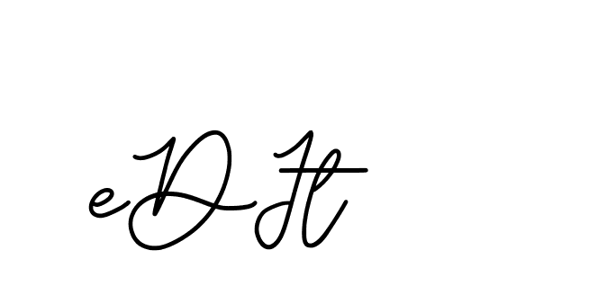The best way (Edellyndemo-w1x78) to make a short signature is to pick only two or three words in your name. The name Ceard include a total of six letters. For converting this name. Ceard signature style 2 images and pictures png