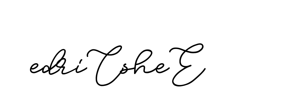 The best way (Edellyndemo-w1x78) to make a short signature is to pick only two or three words in your name. The name Ceard include a total of six letters. For converting this name. Ceard signature style 2 images and pictures png