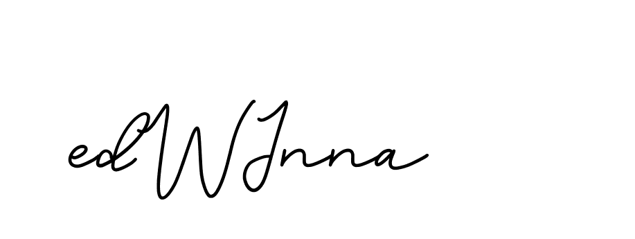 The best way (Edellyndemo-w1x78) to make a short signature is to pick only two or three words in your name. The name Ceard include a total of six letters. For converting this name. Ceard signature style 2 images and pictures png