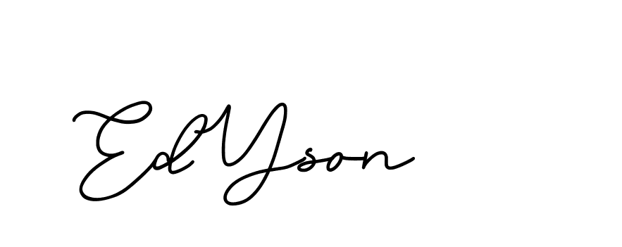 The best way (Edellyndemo-w1x78) to make a short signature is to pick only two or three words in your name. The name Ceard include a total of six letters. For converting this name. Ceard signature style 2 images and pictures png