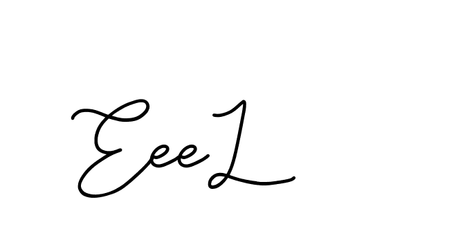 The best way (Edellyndemo-w1x78) to make a short signature is to pick only two or three words in your name. The name Ceard include a total of six letters. For converting this name. Ceard signature style 2 images and pictures png