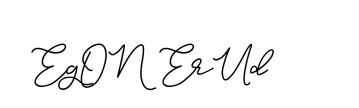 The best way (Edellyndemo-w1x78) to make a short signature is to pick only two or three words in your name. The name Ceard include a total of six letters. For converting this name. Ceard signature style 2 images and pictures png