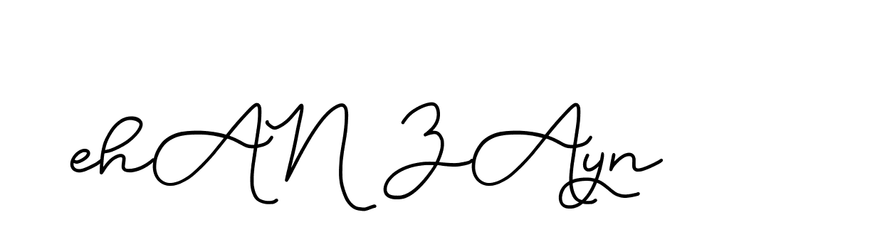 The best way (Edellyndemo-w1x78) to make a short signature is to pick only two or three words in your name. The name Ceard include a total of six letters. For converting this name. Ceard signature style 2 images and pictures png