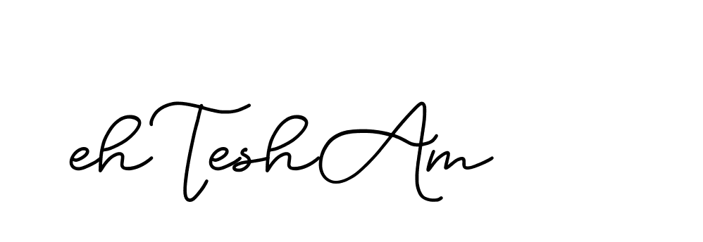 The best way (Edellyndemo-w1x78) to make a short signature is to pick only two or three words in your name. The name Ceard include a total of six letters. For converting this name. Ceard signature style 2 images and pictures png