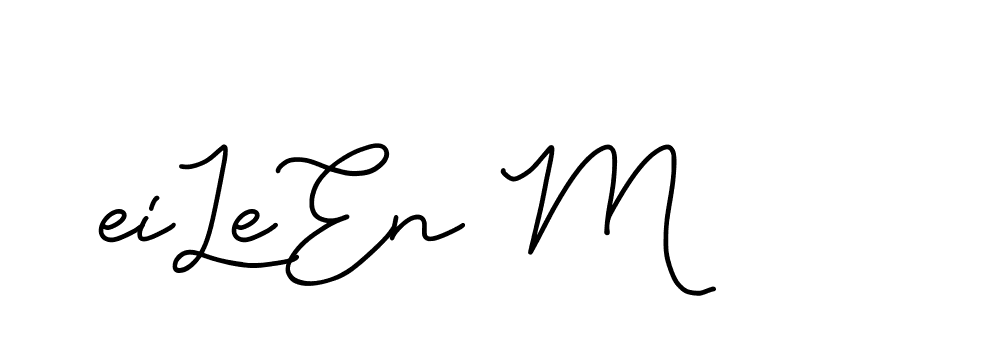 The best way (Edellyndemo-w1x78) to make a short signature is to pick only two or three words in your name. The name Ceard include a total of six letters. For converting this name. Ceard signature style 2 images and pictures png