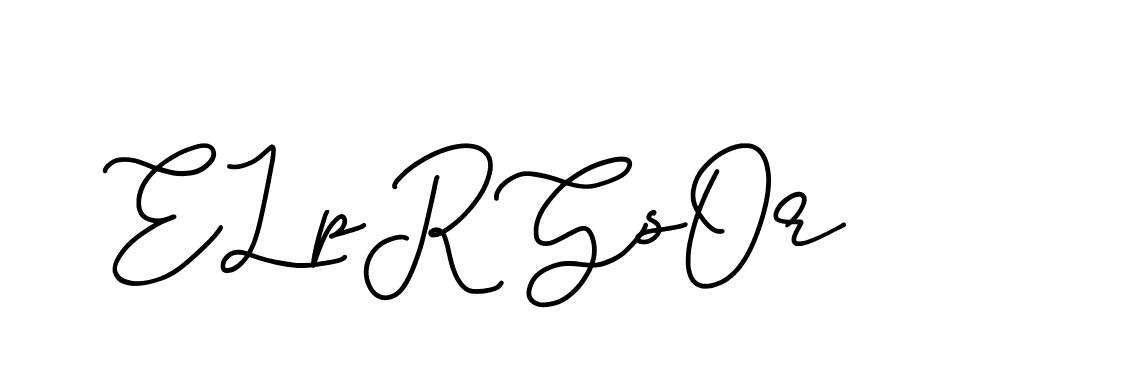 The best way (Edellyndemo-w1x78) to make a short signature is to pick only two or three words in your name. The name Ceard include a total of six letters. For converting this name. Ceard signature style 2 images and pictures png