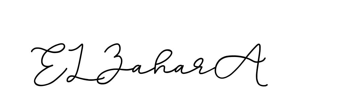 The best way (Edellyndemo-w1x78) to make a short signature is to pick only two or three words in your name. The name Ceard include a total of six letters. For converting this name. Ceard signature style 2 images and pictures png