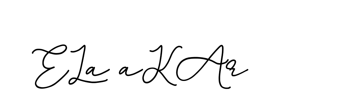 The best way (Edellyndemo-w1x78) to make a short signature is to pick only two or three words in your name. The name Ceard include a total of six letters. For converting this name. Ceard signature style 2 images and pictures png