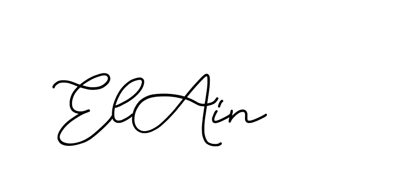 The best way (Edellyndemo-w1x78) to make a short signature is to pick only two or three words in your name. The name Ceard include a total of six letters. For converting this name. Ceard signature style 2 images and pictures png