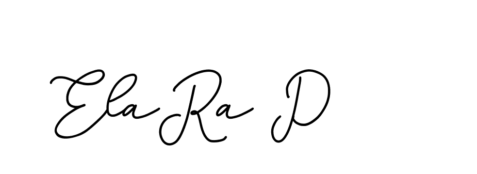 The best way (Edellyndemo-w1x78) to make a short signature is to pick only two or three words in your name. The name Ceard include a total of six letters. For converting this name. Ceard signature style 2 images and pictures png