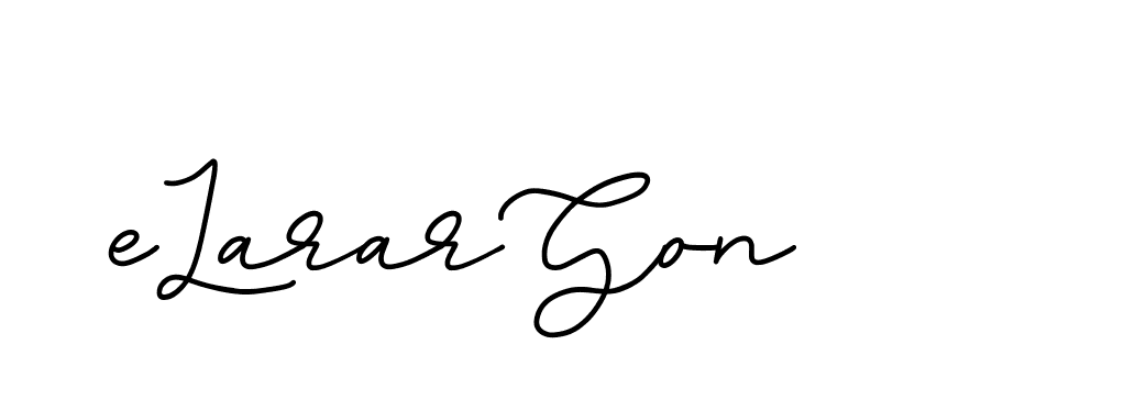 The best way (Edellyndemo-w1x78) to make a short signature is to pick only two or three words in your name. The name Ceard include a total of six letters. For converting this name. Ceard signature style 2 images and pictures png