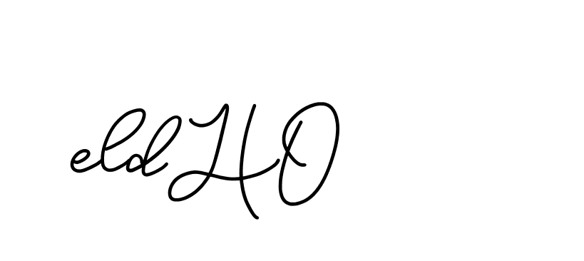 The best way (Edellyndemo-w1x78) to make a short signature is to pick only two or three words in your name. The name Ceard include a total of six letters. For converting this name. Ceard signature style 2 images and pictures png