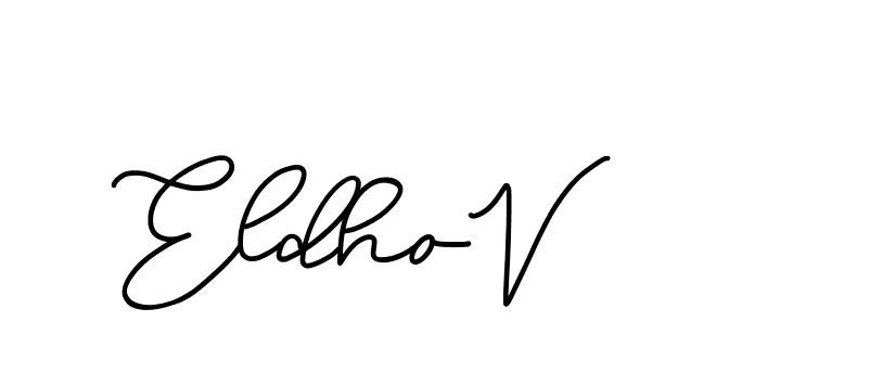 The best way (Edellyndemo-w1x78) to make a short signature is to pick only two or three words in your name. The name Ceard include a total of six letters. For converting this name. Ceard signature style 2 images and pictures png