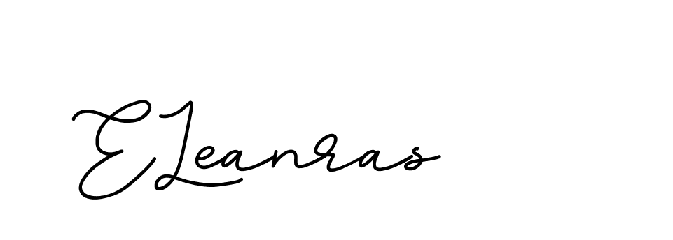 The best way (Edellyndemo-w1x78) to make a short signature is to pick only two or three words in your name. The name Ceard include a total of six letters. For converting this name. Ceard signature style 2 images and pictures png