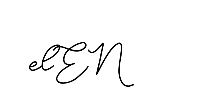 The best way (Edellyndemo-w1x78) to make a short signature is to pick only two or three words in your name. The name Ceard include a total of six letters. For converting this name. Ceard signature style 2 images and pictures png