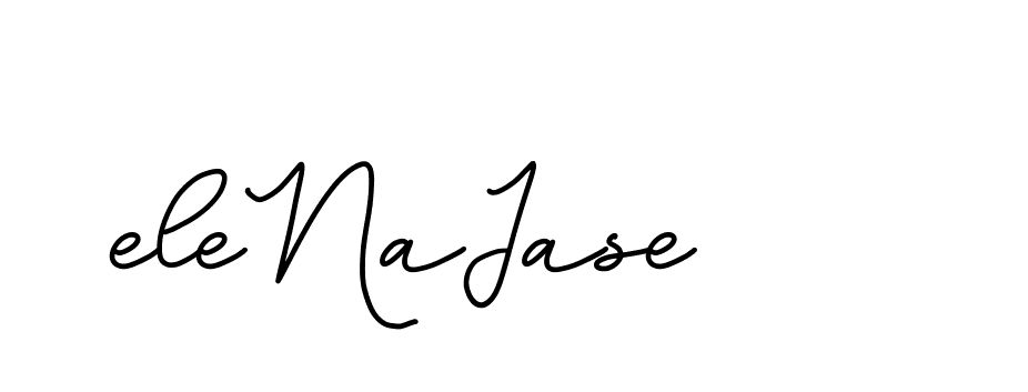 The best way (Edellyndemo-w1x78) to make a short signature is to pick only two or three words in your name. The name Ceard include a total of six letters. For converting this name. Ceard signature style 2 images and pictures png