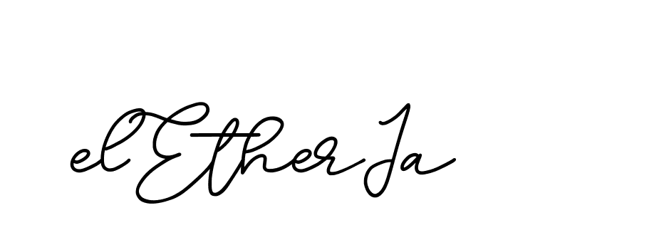 The best way (Edellyndemo-w1x78) to make a short signature is to pick only two or three words in your name. The name Ceard include a total of six letters. For converting this name. Ceard signature style 2 images and pictures png