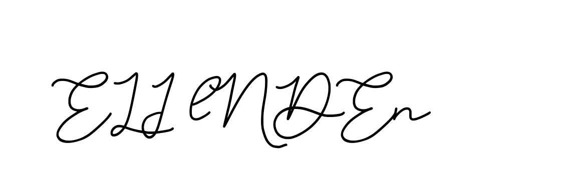 The best way (Edellyndemo-w1x78) to make a short signature is to pick only two or three words in your name. The name Ceard include a total of six letters. For converting this name. Ceard signature style 2 images and pictures png