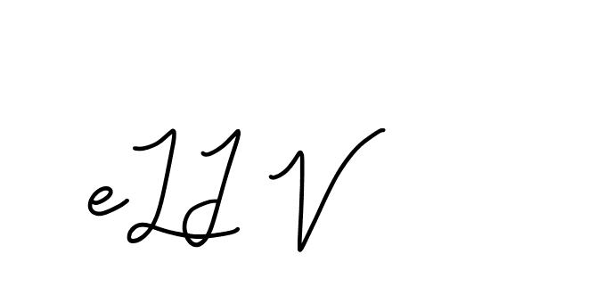 The best way (Edellyndemo-w1x78) to make a short signature is to pick only two or three words in your name. The name Ceard include a total of six letters. For converting this name. Ceard signature style 2 images and pictures png