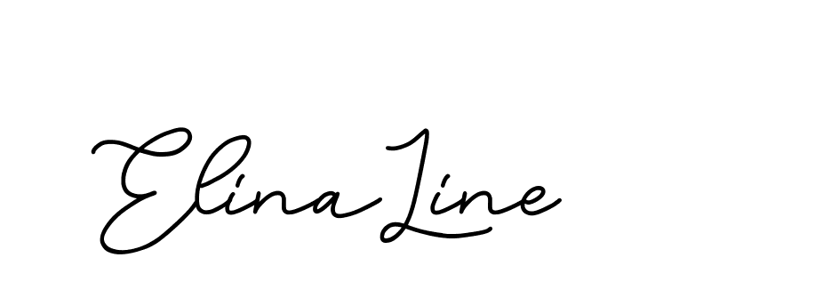 The best way (Edellyndemo-w1x78) to make a short signature is to pick only two or three words in your name. The name Ceard include a total of six letters. For converting this name. Ceard signature style 2 images and pictures png