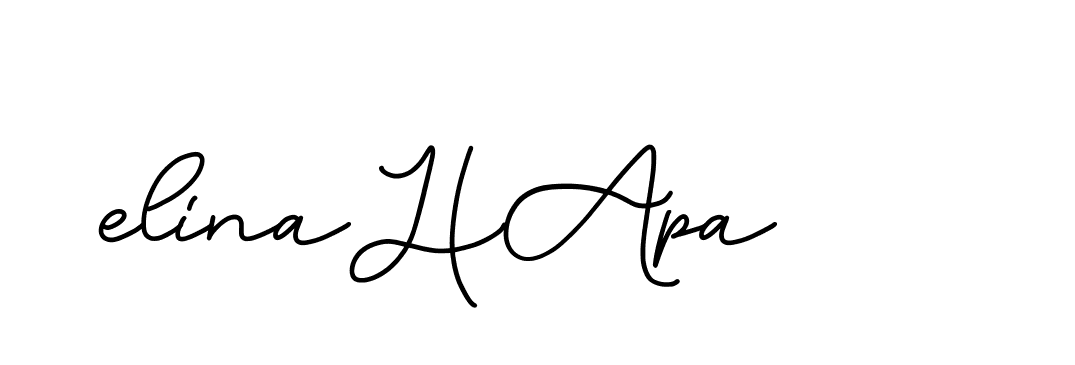 The best way (Edellyndemo-w1x78) to make a short signature is to pick only two or three words in your name. The name Ceard include a total of six letters. For converting this name. Ceard signature style 2 images and pictures png