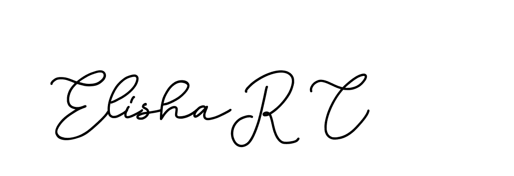 The best way (Edellyndemo-w1x78) to make a short signature is to pick only two or three words in your name. The name Ceard include a total of six letters. For converting this name. Ceard signature style 2 images and pictures png