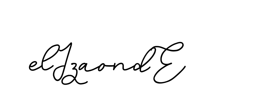 The best way (Edellyndemo-w1x78) to make a short signature is to pick only two or three words in your name. The name Ceard include a total of six letters. For converting this name. Ceard signature style 2 images and pictures png