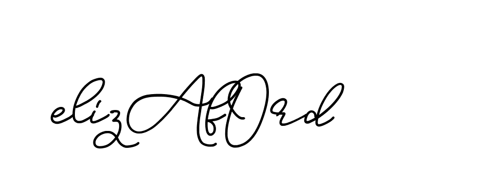 The best way (Edellyndemo-w1x78) to make a short signature is to pick only two or three words in your name. The name Ceard include a total of six letters. For converting this name. Ceard signature style 2 images and pictures png