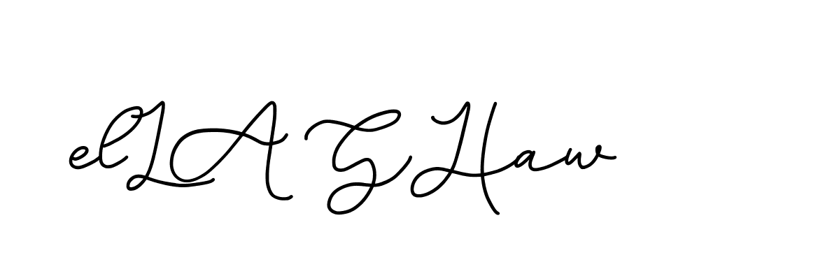 The best way (Edellyndemo-w1x78) to make a short signature is to pick only two or three words in your name. The name Ceard include a total of six letters. For converting this name. Ceard signature style 2 images and pictures png
