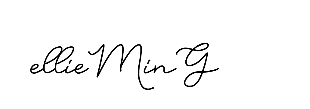 The best way (Edellyndemo-w1x78) to make a short signature is to pick only two or three words in your name. The name Ceard include a total of six letters. For converting this name. Ceard signature style 2 images and pictures png