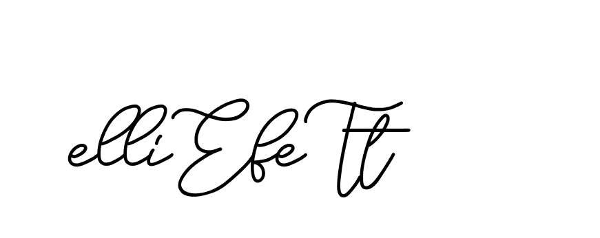 The best way (Edellyndemo-w1x78) to make a short signature is to pick only two or three words in your name. The name Ceard include a total of six letters. For converting this name. Ceard signature style 2 images and pictures png