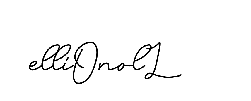 The best way (Edellyndemo-w1x78) to make a short signature is to pick only two or three words in your name. The name Ceard include a total of six letters. For converting this name. Ceard signature style 2 images and pictures png