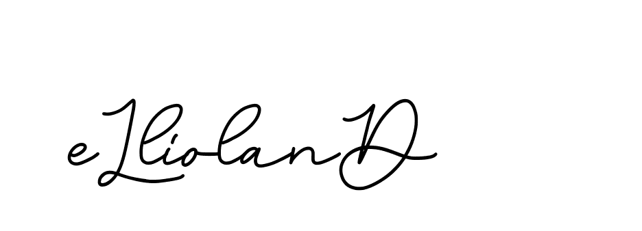 The best way (Edellyndemo-w1x78) to make a short signature is to pick only two or three words in your name. The name Ceard include a total of six letters. For converting this name. Ceard signature style 2 images and pictures png