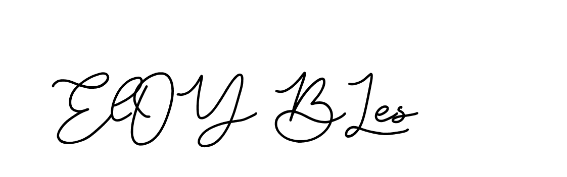 The best way (Edellyndemo-w1x78) to make a short signature is to pick only two or three words in your name. The name Ceard include a total of six letters. For converting this name. Ceard signature style 2 images and pictures png