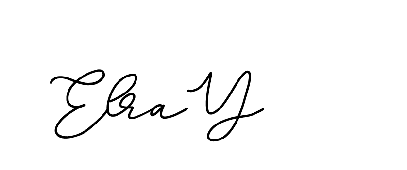 The best way (Edellyndemo-w1x78) to make a short signature is to pick only two or three words in your name. The name Ceard include a total of six letters. For converting this name. Ceard signature style 2 images and pictures png