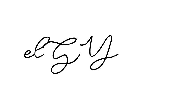 The best way (Edellyndemo-w1x78) to make a short signature is to pick only two or three words in your name. The name Ceard include a total of six letters. For converting this name. Ceard signature style 2 images and pictures png