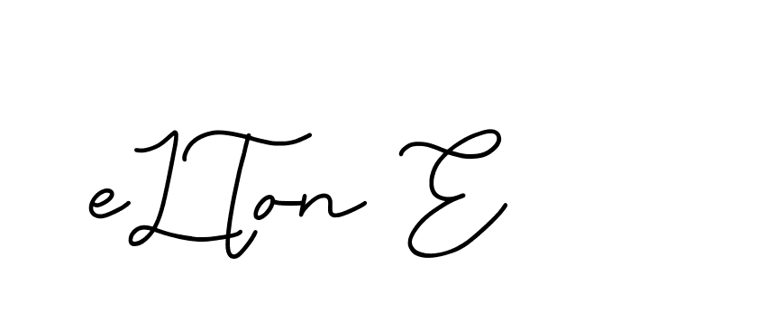 The best way (Edellyndemo-w1x78) to make a short signature is to pick only two or three words in your name. The name Ceard include a total of six letters. For converting this name. Ceard signature style 2 images and pictures png