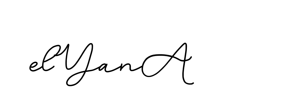 The best way (Edellyndemo-w1x78) to make a short signature is to pick only two or three words in your name. The name Ceard include a total of six letters. For converting this name. Ceard signature style 2 images and pictures png