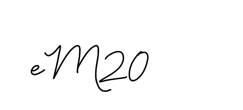 The best way (Edellyndemo-w1x78) to make a short signature is to pick only two or three words in your name. The name Ceard include a total of six letters. For converting this name. Ceard signature style 2 images and pictures png