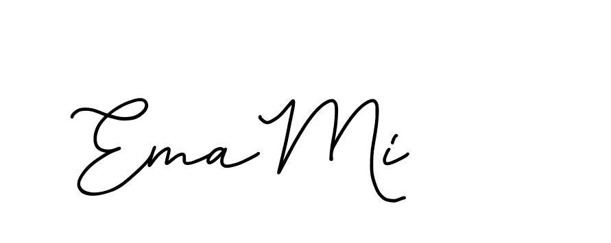 The best way (Edellyndemo-w1x78) to make a short signature is to pick only two or three words in your name. The name Ceard include a total of six letters. For converting this name. Ceard signature style 2 images and pictures png