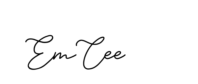 The best way (Edellyndemo-w1x78) to make a short signature is to pick only two or three words in your name. The name Ceard include a total of six letters. For converting this name. Ceard signature style 2 images and pictures png